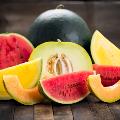 Melon