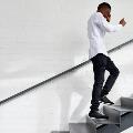NEAT_Stairs