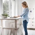 NEAT_StandingDesk