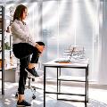 NEAT_Stretching
