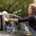 NEAT_WashingCar