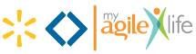 WMT SC MAL Lockup Logo (335x60) Updated 20240911_Color logo lockup