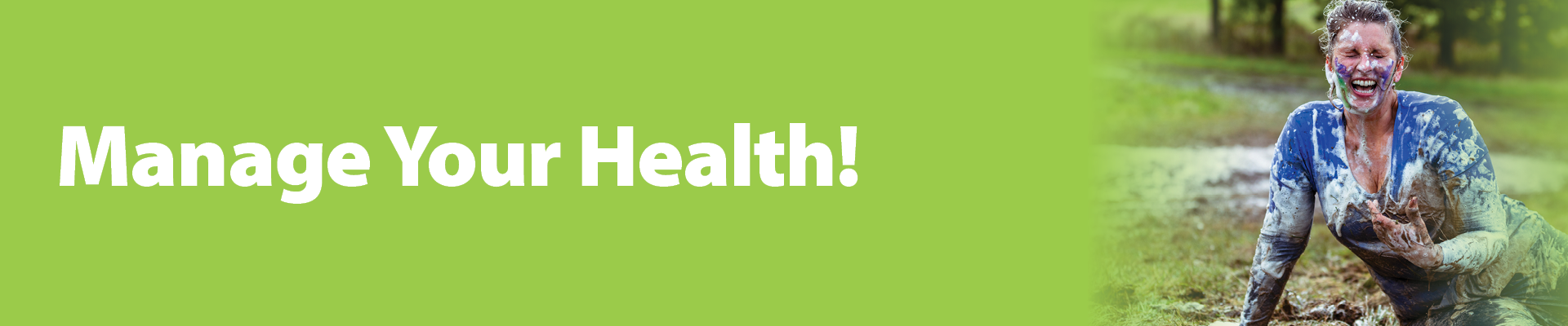 Walmart Womens Health Condition Management